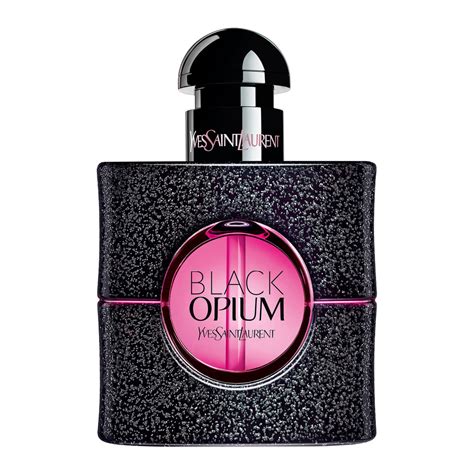 melhores perfumes yves saint laurent|ysl black opium perfume offers.